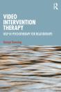 Video Intervention Therapy - Preview