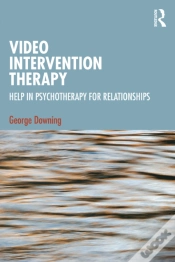 Capa do artigo Video Intervention Therapy