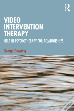 Capa do artigo Video Intervention Therapy