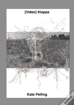 Capa do artigo (Video) Klappe