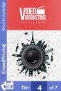 Video Marketing Excellence - Preview