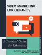 Video Marketing For Libraries - Preview