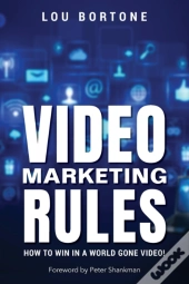 Video Marketing Rules