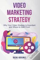 Video Marketing Strategy