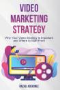Video Marketing Strategy - Preview