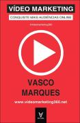 Vídeo Marketing