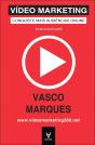 Vídeo Marketing - Preview