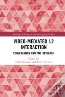 Video-Mediated L2 Interaction