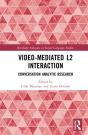 Video-Mediated L2 Interaction - Preview