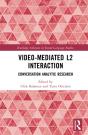 Video-Mediated L2 Interaction - Preview