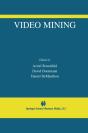 Video Mining - Preview