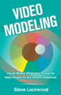 Video Modeling - Preview
