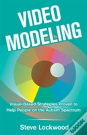 Capa do artigo Video Modeling