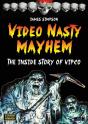 Video Nasty Mayhem - Preview