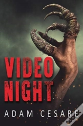 Video Night