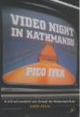 Video Night In Kathmandu - Preview