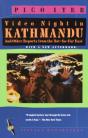 Video Night In Kathmandu - Preview
