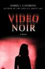 Video Noir - Preview