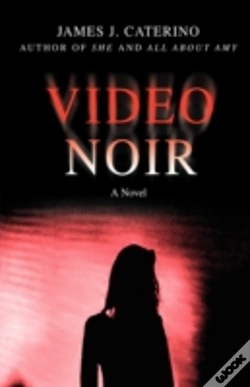 Capa do artigo Video Noir