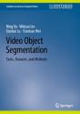 Video Object Segmentation - Preview