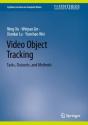 Video Object Tracking - Preview