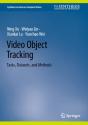 Video Object Tracking - Preview