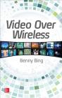Video Over Wireless - Preview