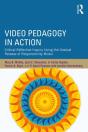 Video Pedagogy In Action - Preview
