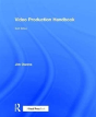 Video Production Handbook - Preview