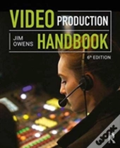 Video Production Handbook