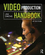 Video Production Handbook - Preview