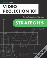 Video Projection 101