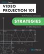 Video Projection 101 - Preview