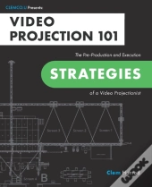Video Projection 101