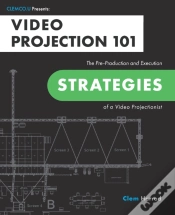 Capa do artigo Video Projection 101