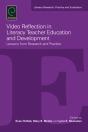 Video Reflection In Literacy Teacher Education And Development - Preview