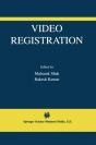 Video Registration - Preview