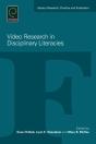 Video Research In Disciplinary Literacies - Preview