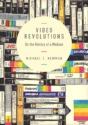 Video Revolutions - Preview