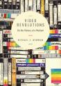 Video Revolutions - Preview