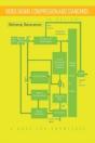 Video Signal Compression And Standards: A Review - Preview