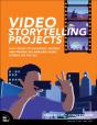 Video Storytelling Projects - Preview