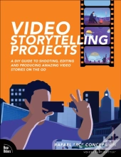Video Storytelling Projects