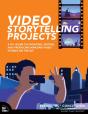 Video Storytelling Projects - Preview