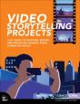 Video Storytelling Projects - Preview