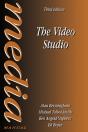 Video Studio - Preview