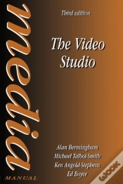 Capa do artigo Video Studio