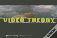 Video Theory