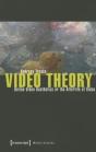 Video Theory - Preview