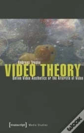 Video Theory